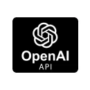 OpenAI