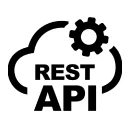 REST