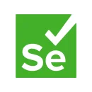Selenium