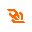 WebSockets