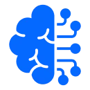AI-Powered MVP Development