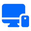 Cross-Platform MVP Development