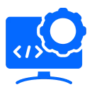 Custom MVP App Development