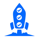 MVP Launch & Deployment