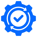 MVP Optimization & Scaling