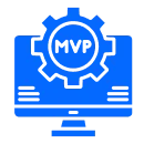 MVP Product Strategy & Consulting