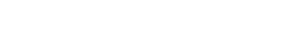 Sofrati Partner