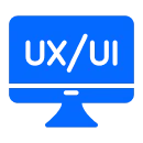 MVP UI/UX Design
