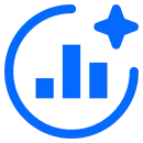 Faster user feedback collection for continuous product improvement