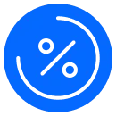 Improvement in customer adoption through user-focused MVP design