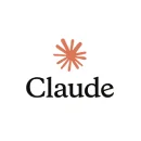Claude