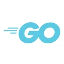 Go