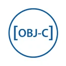 Objective-C