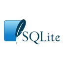 SQLite