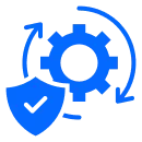 Application uptime for reliable and seamless user experiences