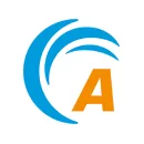 Akamai
