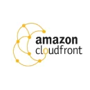AWS CloudFront