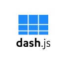 MPEG-DASH