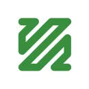 FFmpeg