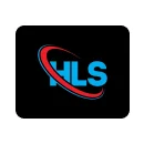 HLS
