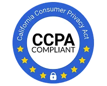 CCPA