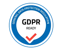 GDPR