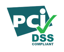 PCI DSS