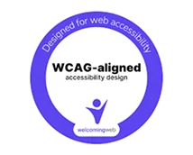 WCAG