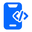 Custom Retail App Development