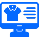 Fashion and Apparel Retail Apps