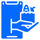 Grocery and Supermarket Retail Apps