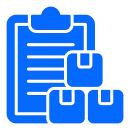 Inventory & Order Management Solutions