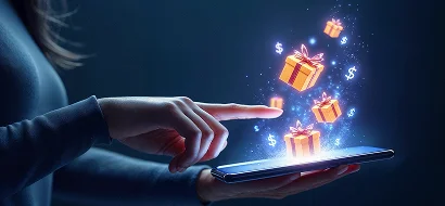 Loyalty Programs & Rewards