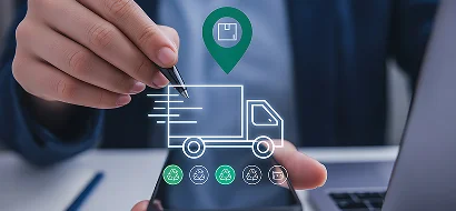 Order Tracking & Notifications