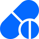 Pharmacy and Healthcare Retail Apps