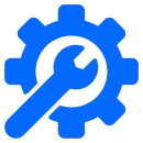 Retail App Maintenance & Support