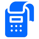 Retail POS System Integration
