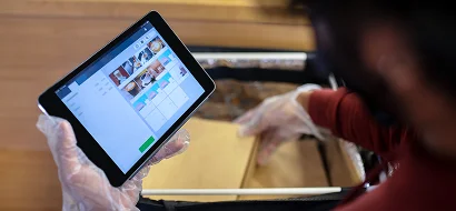 Smart Product Search