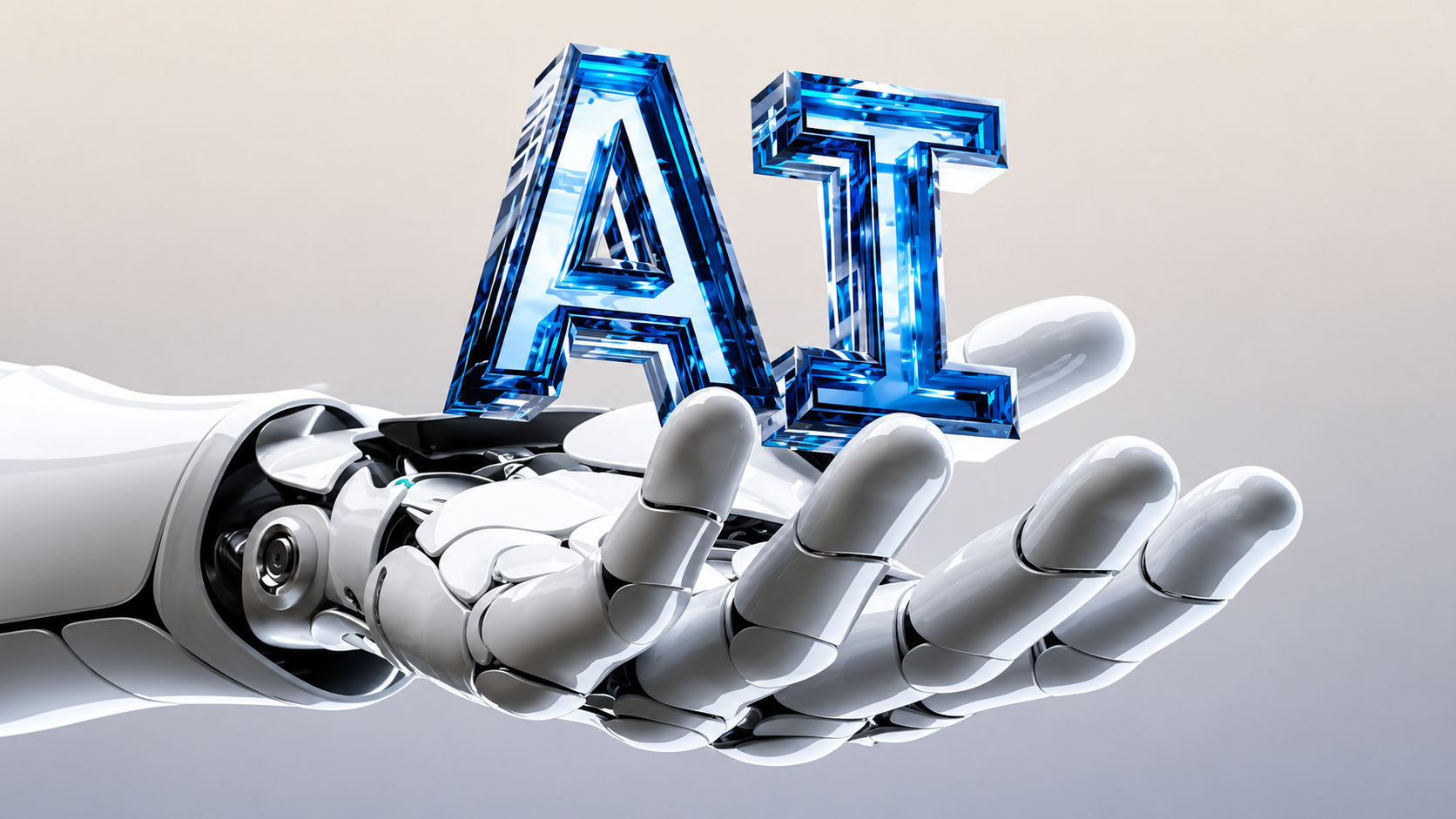 AI Modernisation Solutions for Legacy Software