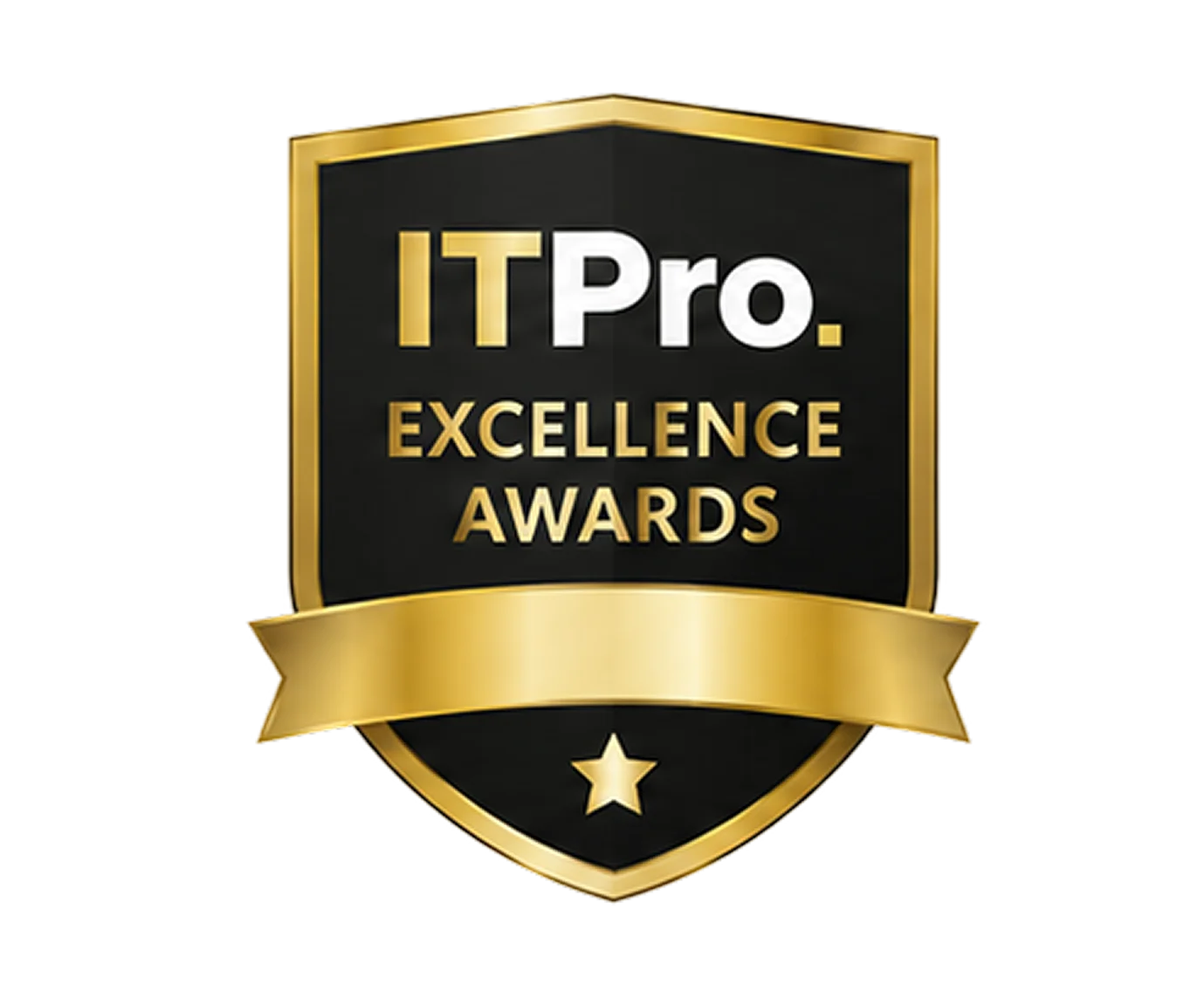 Awards1