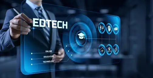 EdTech