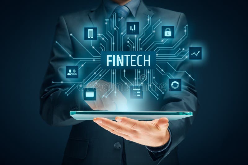 Fintech & Banking