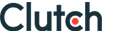 clutch icon