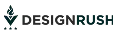 designrush