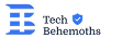 techbemonths
